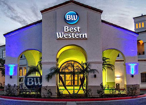 Bw Posada Royale Feature 500x360