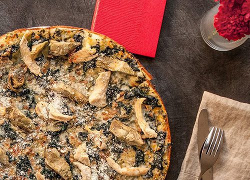 California Pizza Kitchen Feature 500x360