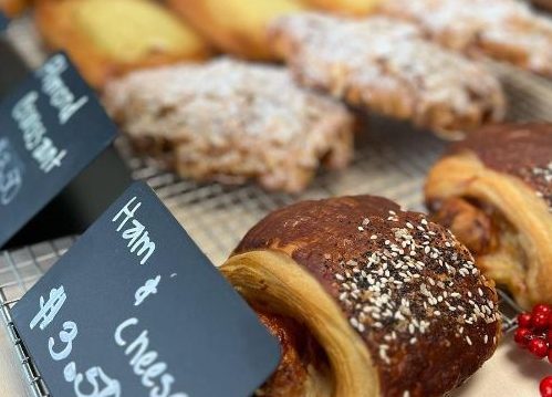 Farinabread Capture1