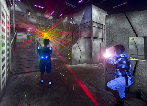 Lazertag Feature 500x360