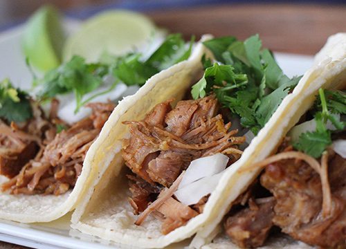 Marias Feature 500x360