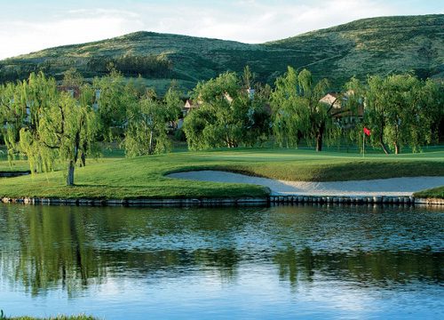 Wood Ranch Feature 500x360