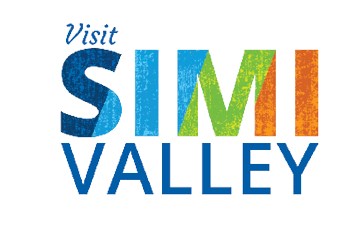 visit simi footer logo
