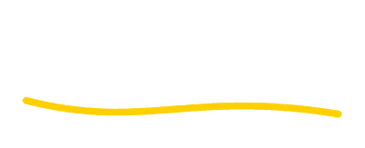 visit california logo